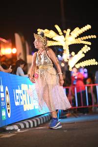 BIB: 
                            <button type="button" onclick="openModal(24409769)" class="btn btn-primary btn-sm float-right btn-popup" data-toggle="modal" data-target=".modal-high-quality">
                        <i class="fas fa-shopping-cart"></i> Add to Cart
                    </button>
                                            <button type="button" onclick="isThisMe(24409769, true)" class="btn btn-success btn-sm float-right btn-popup btn-isme hidden" data-toggle="tooltip" data-placement="bottom" title="นี่คือรูปของคุณใช่ไหม คลิกที่นี่เพื่อเอาเข้าอัลบั้ม">
                        <i class="fas fa-plus"></i> Add to album
                    </button>
                    <button type="button" onclick="isThisMe(24409769, false)" class="btn btn-warning btn-sm float-right btn-popup btn-isnotme hidden">
                        <i class="fas fa-ban"></i> Remove from album
                    </button>